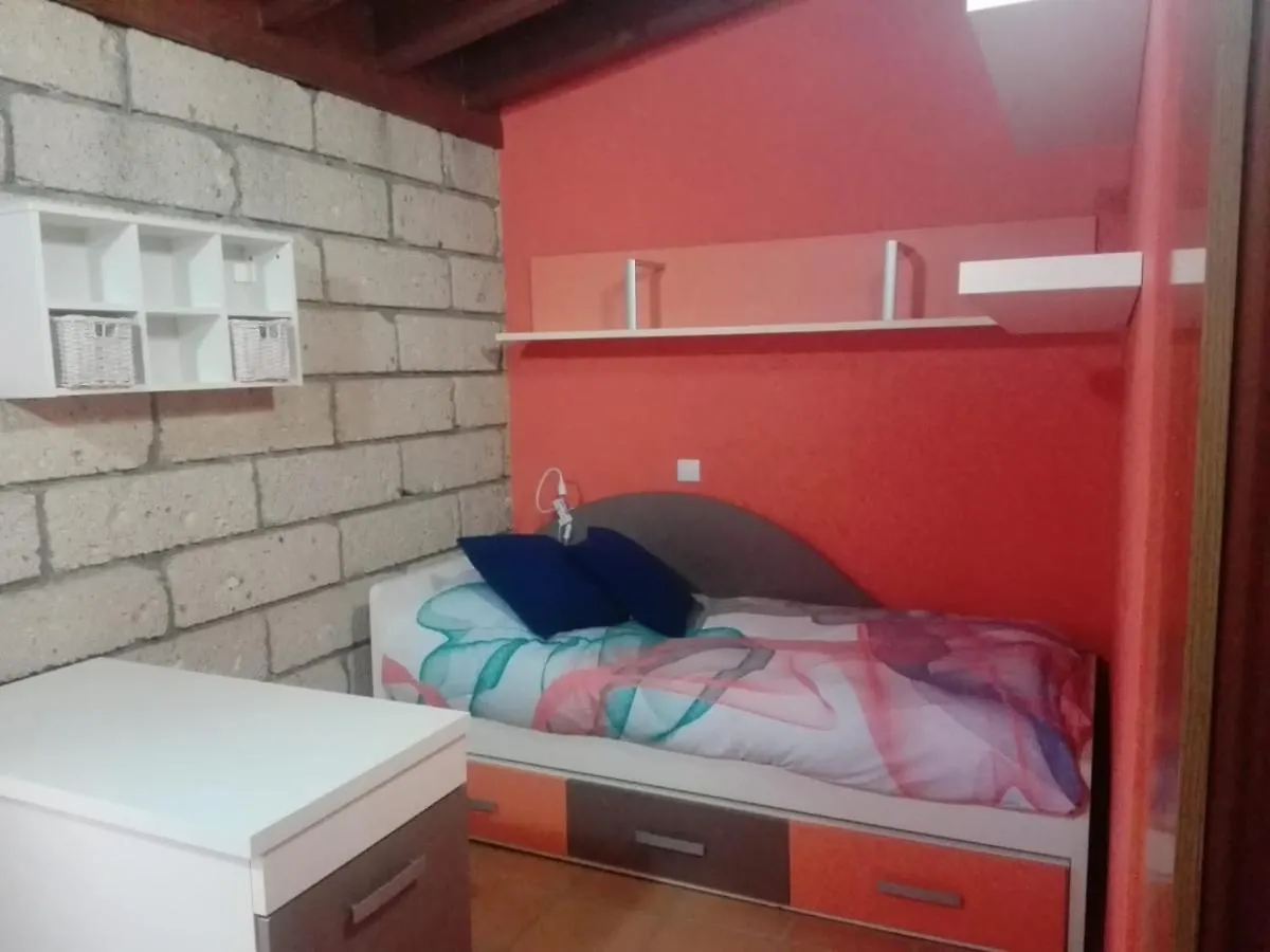 Casa Zenaida Villa El Rio  Holiday home